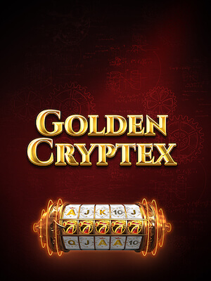 Pgplay168bet ทดลองเล่นสล็อตฟรีฝากถอนไม่มีขั้นต่ำ golden-cryptex