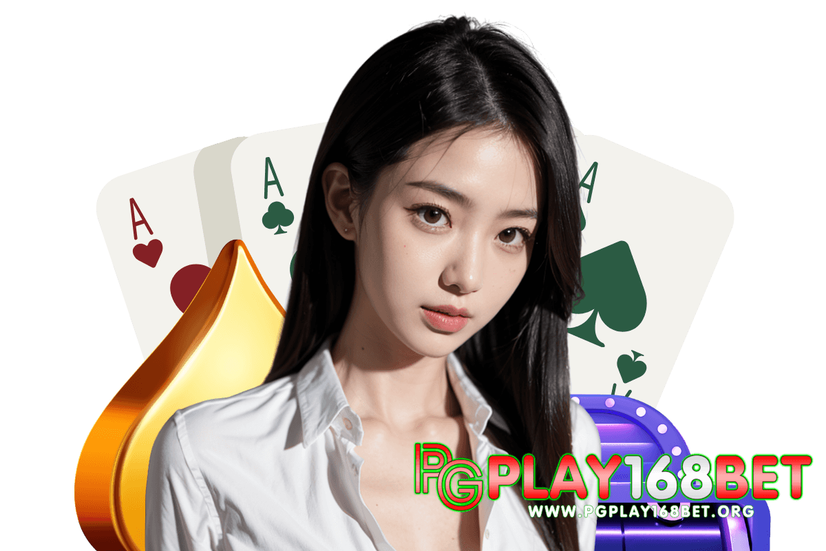 pgplay168bet