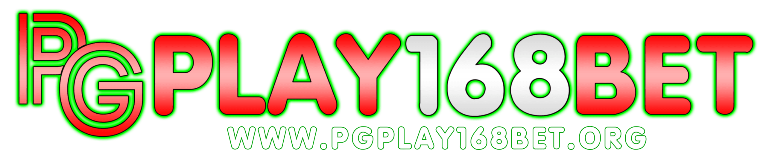 pgplay168bet