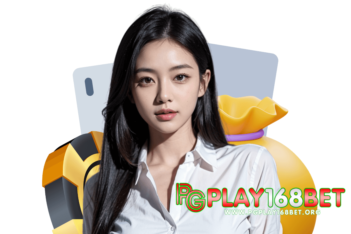 pgplay168bet สล็อต